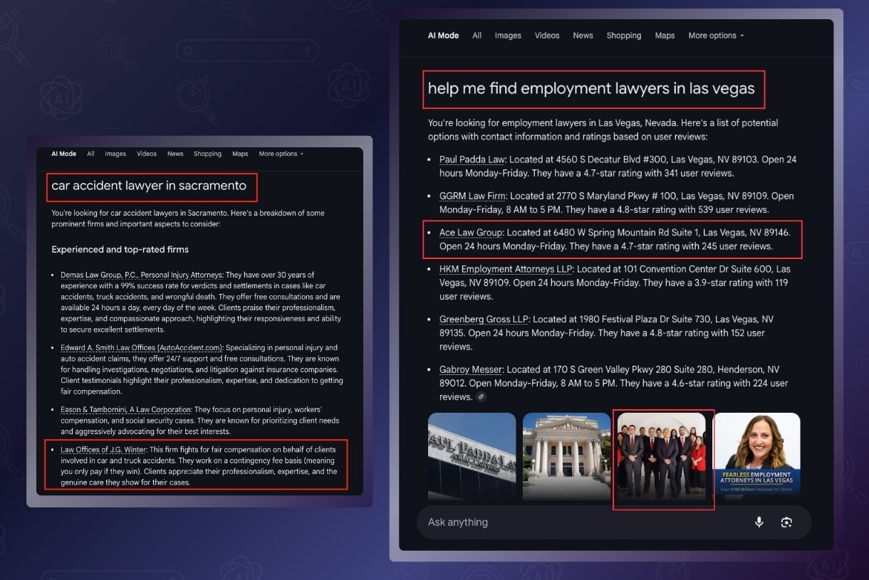 law-firm-llmo-by-blue-summit-seo