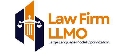 llmo for law firms
